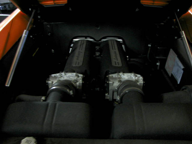 2004Gallardo